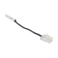 Picture of OEM Whirlpool Refrigerator Thermistor WP2188820
