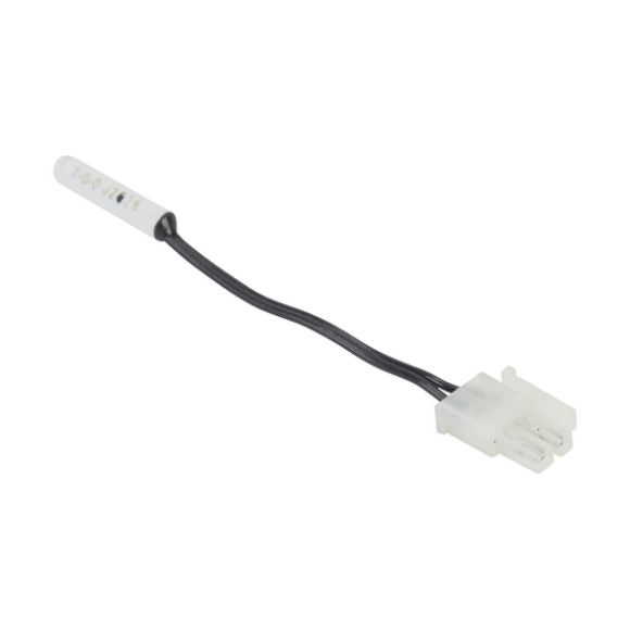 Picture of OEM Whirlpool Refrigerator Thermistor WP2188820