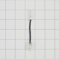Picture of OEM Whirlpool Refrigerator Thermistor WP2188820