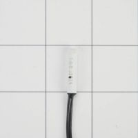 Picture of OEM Whirlpool Refrigerator Thermistor WP2188820