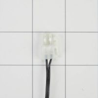 Picture of OEM Whirlpool Refrigerator Thermistor WP2188820
