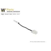 Picture of OEM Whirlpool Refrigerator Thermistor WP2188820