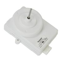 Picture of OEM Whirlpool WP2188874 Refrigerator Condenser Fan Motor