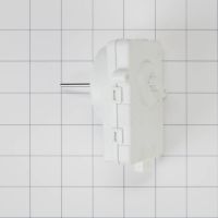 Picture of OEM Whirlpool WP2188874 Refrigerator Condenser Fan Motor