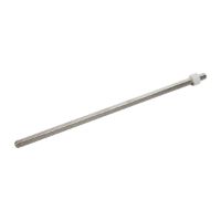 Picture of OEM Whirlpool Shaft Ice BucketRefrig WP2188917