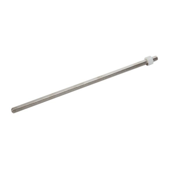 Picture of OEM Whirlpool Shaft Ice BucketRefrig 2188916