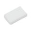 Show details for OEM Whirlpool End Cap WP2193353 W Picture of OEM Whirlpool End Cap WP2193353 W