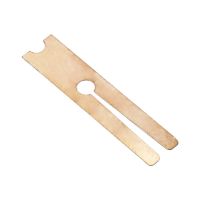 Picture of OEM Whirlpool Clip WP2194719