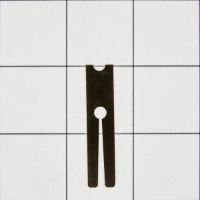 Picture of OEM Whirlpool Clip WP2194719