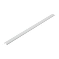 Picture of OEM Whirlpool Trim-Handl 2194970 W