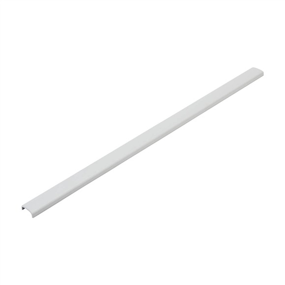Picture of OEM Whirlpool Trim-Handl 2194970 W