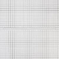 Picture of OEM Whirlpool Trim-Handl 2194970 W