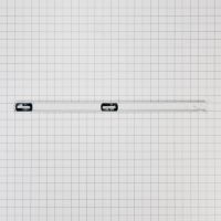 Picture of OEM Whirlpool Trim-Handl 2194970 W