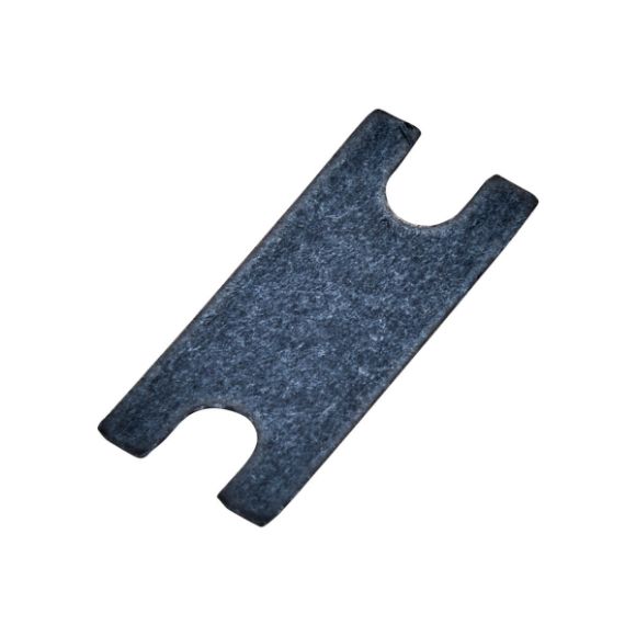 Picture of OEM Whirlpool Clip 2195051