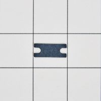 Picture of OEM Whirlpool Clip 2195051