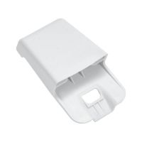 Picture of OEM Whirlpool Endcap2195916k