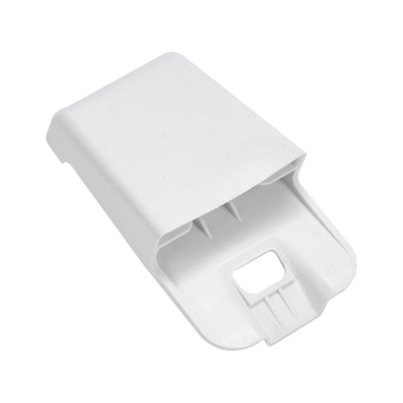 Picture of OEM Whirlpool Endcap2195916k