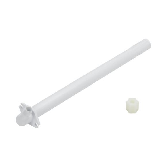 Picture of OEM Whirlpool Fitting W10281566