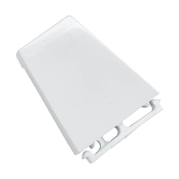 Picture of OEM Whirlpool End CapLh WP2196190