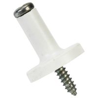 Picture of OEM Whirlpool Shelf Stud WP2196483