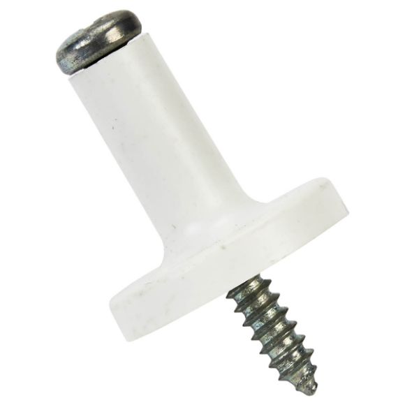 Picture of OEM Whirlpool Shelf Stud WP2196483