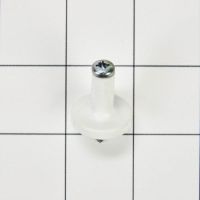 Picture of OEM Whirlpool Shelf Stud WP2196483