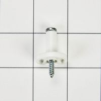 Picture of OEM Whirlpool Shelf Stud WP2196483