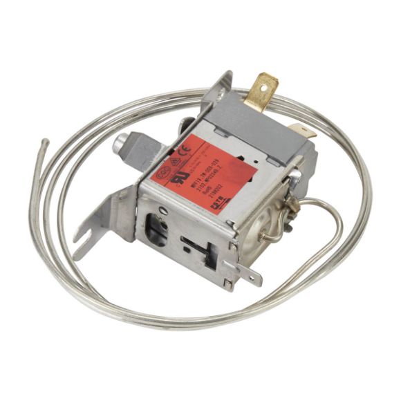 Picture of OEM Whirlpool Temperature ControlRefrig WP2198202