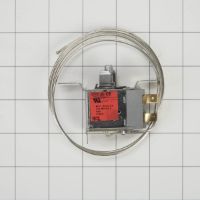 Picture of OEM Whirlpool Temperature ControlRefrig WP2198202