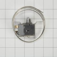 Picture of OEM Whirlpool Temperature ControlRefrig WP2198202