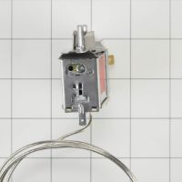 Picture of OEM Whirlpool Temperature ControlRefrig WP2198202