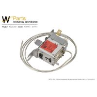 Picture of OEM Whirlpool Temperature ControlRefrig WP2198202