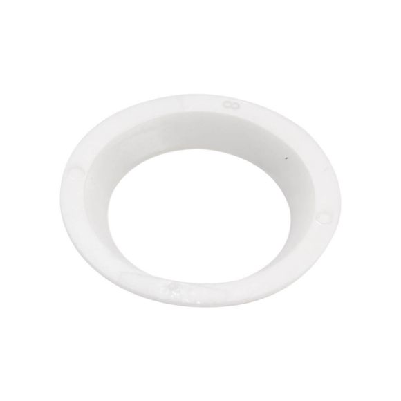 Picture of OEM Whirlpool Seal 2198628