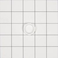 Picture of OEM Whirlpool Seal 2198628