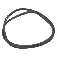 Picture of OEM Whirlpool Gasket WP22001007