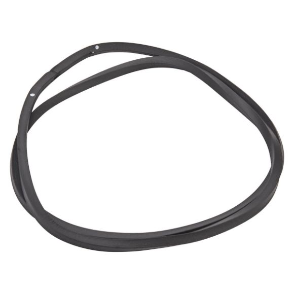 Picture of OEM Whirlpool Gasket WP22001007