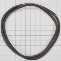 Picture of OEM Whirlpool Gasket WP22001007