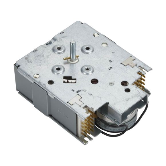 Picture of OEM Whirlpool Washer Timer WP22001083