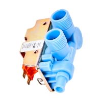 Picture of OEM Whirlpool Valve- Wat 22001273