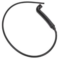 Picture of OEM Whirlpool Air Tube WP22001619