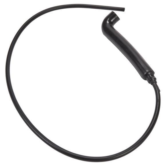 Picture of OEM Whirlpool Air Tube WP22001619