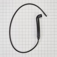 Picture of OEM Whirlpool Air Tube WP22001619