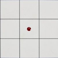 Picture of OEM Whirlpool Lens, Indicator Light WP22001948
