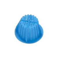 Picture of OEM Speed Queen Screen Mixing Valve 24122