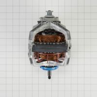 Picture of OEM Whirlpool Dryer Drive Motor WP2200376