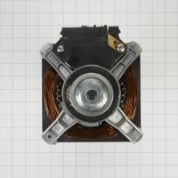 Picture of OEM Whirlpool Dryer Drive Motor WP2200376
