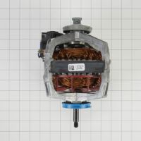 Picture of OEM Whirlpool Dryer Drive Motor WP2200376