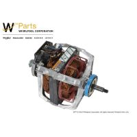 Picture of OEM Whirlpool Dryer Drive Motor WP2200376