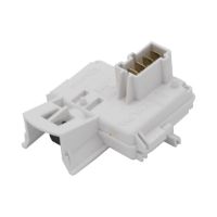 Picture of OEM Whirlpool Lid Switch WP22003804