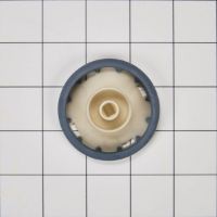 Picture of OEM Whirlpool Dryer Timer Knob WP22003993